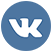 vkontakte